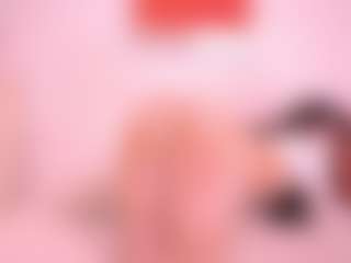 Pheromoon's Live Sex Cam Show