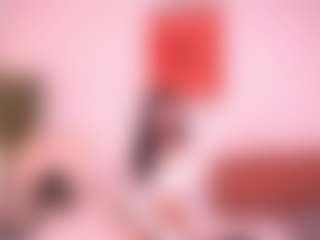 Live cam show with Pheromoon - Femdom on camwithhim.com