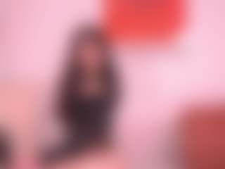 Live cam show with Pheromoon - Foot Fetish on fuklive.com