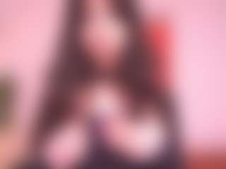 Live cam show with Pheromoon - Spank on sexytreat.net