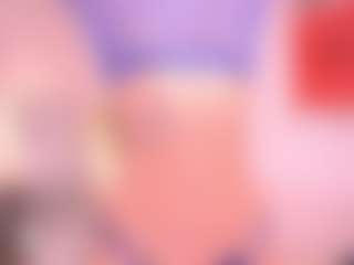Pheromoon's Live Sex Cam Show