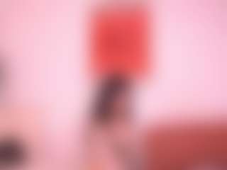 Pheromoon's Live Sex Cam Show