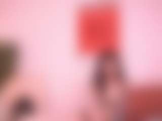 Pheromoon