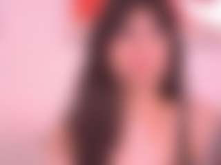 Pheromoon's Live Sex Cam Show
