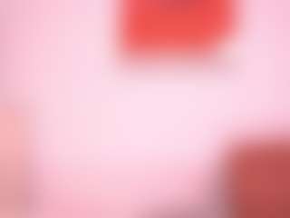 Pheromoon's Live Sex Cam Show