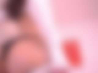 Pheromoon's Live Sex Cam Show