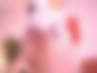 Pheromoon's Live Sex Cam Show