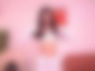 Pheromoon's Live Sex Cam Show