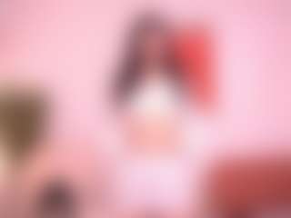 Pheromoon's Live Sex Cam Show
