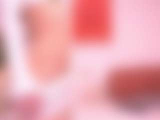 Pheromoon's Live Sex Cam Show