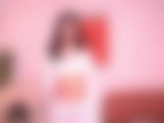 Pheromoon's Live Sex Cam Show