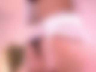 Pheromoon's Live Sex Cam Show