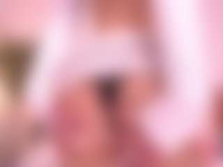 Pheromoon's Live Sex Cam Show