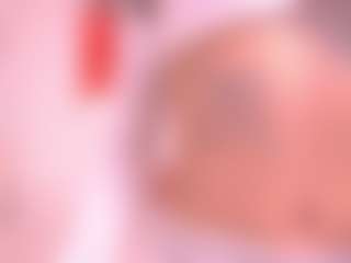 Pheromoon's Live Sex Cam Show