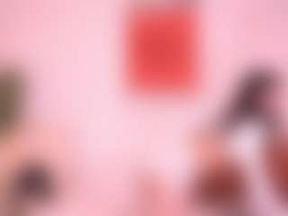 Pheromoon's Live Sex Cam Show