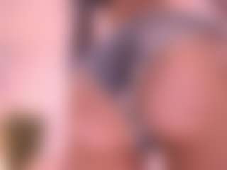Pheromoon's Live Sex Cam Show