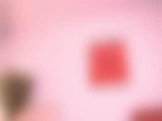 Pheromoon's Live Sex Cam Show