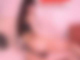 Pheromoon