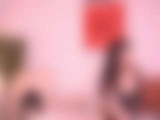 Pheromoon
