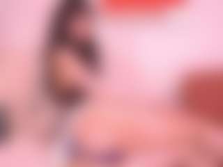 Pheromoon's Live Sex Cam Show
