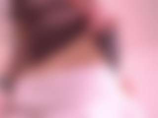 Pheromoon's Live Sex Cam Show