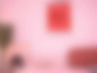 Pheromoon's Live Sex Cam Show