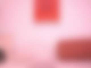 Pheromoon's Live Sex Cam Show