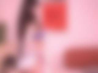 Pheromoon's Live Sex Cam Show