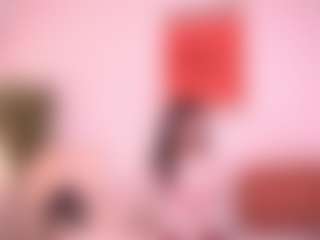 Pheromoon's Live Sex Cam Show