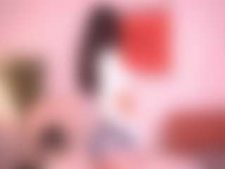 Live cam show with Pheromoon - Small Tits on sexylive.show
