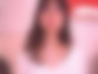 Live cam show with Pheromoon - Cowgirl on Gym Cam Girls
