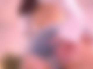 Live cam show with Pheromoon - Dildo on nudelive.tv