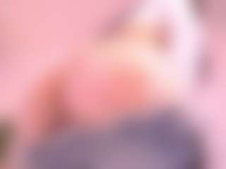 Live cam show with Pheromoon - Vr Sex on StripNow