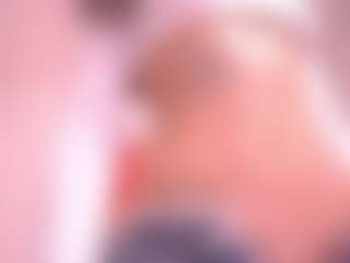 Pheromoon's Live Sex Cam Show