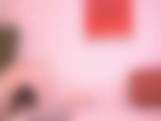 Pheromoon