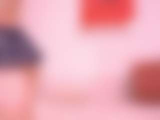 Live cam show with Pheromoon - Vr Sex on Fling VIP Chat