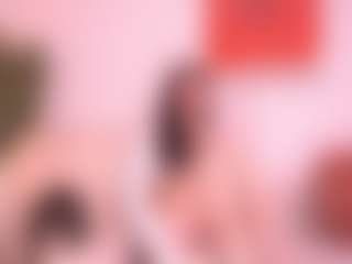 Pheromoon's Live Sex Cam Show