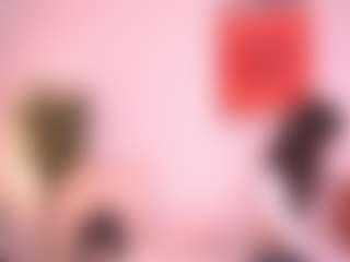 Pheromoon's Live Sex Cam Show