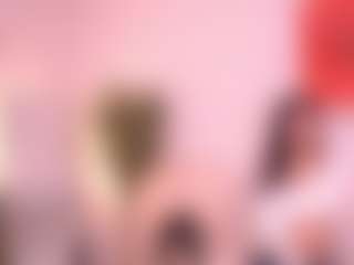 Pheromoon