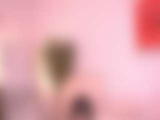 Pheromoon