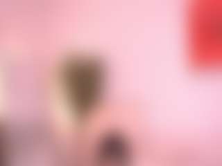 Pheromoon