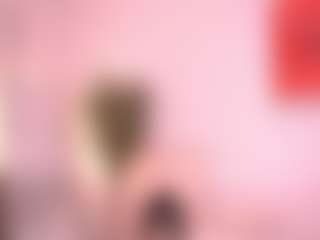 Pheromoon