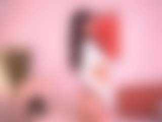 Live cam show with Pheromoon - Small Tits on nudelive.tv
