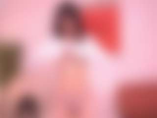 Pheromoon's Live Sex Cam Show