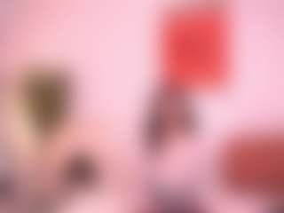 Pheromoon's Live Sex Cam Show