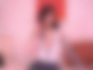 Pheromoon
