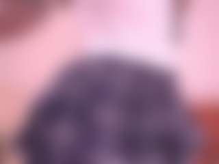 Pheromoon