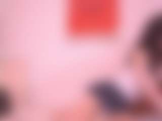 Pheromoon