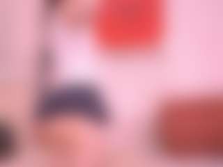 Pheromoon's Live Sex Cam Show