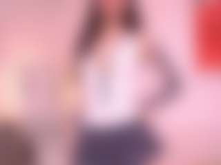 Pheromoon's Live Sex Cam Show